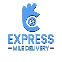 Express Mile Delivery