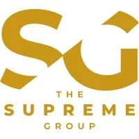 The Supreme Group