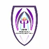 BEM Fakultas Psikologi Universitas Gunadarma