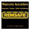 REMSAFE Functional Safety REMSAFE Functional Safety
