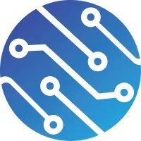 Electronic Representatives, Inc. (ERI)