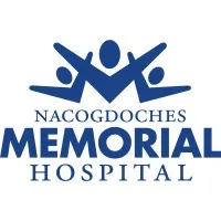 Nacogdoches Memorial Hospital