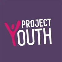 Project Youth