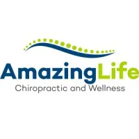 Amazing Life Chiropractic & Wellness Amazing Life Chiropractic & Wellness