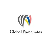 Global Parachutes