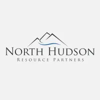 North Hudson Resource Partners LP