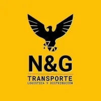 NyG Transportes