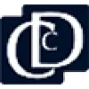 CDC Consulting Sdn. Bhd CDC Consulting Sdn. Bhd