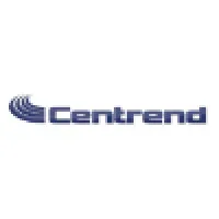 Centrend, Inc.