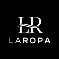LaRopa