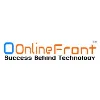 Online Front - Web Design & Development Online Front - Web Design & Development
