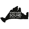 Vineyard Sound Vineyard Sound
