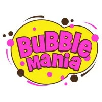 Bubble Mania Private Limited Bubble Mania Private Limited
