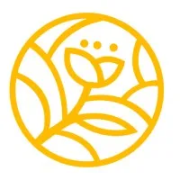 Bloomido Solutions Nigeria