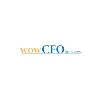 wowCFOServices wowCFOServices