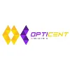 OPTICENT PVT LTD OPTICENT PVT LTD