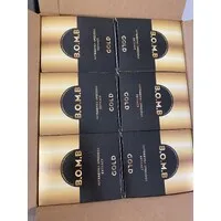 The Health Factory The Health Factory