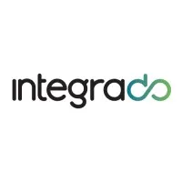 Integra.do