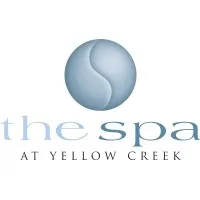 The Spa at Yellow Creek