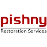Pishny Restoration Services