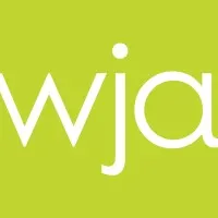 WJA Design Collaborative