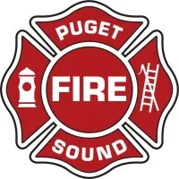 Puget Sound Regional Fire Authority