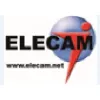 ELECAM ELECAM