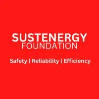 Sustenergy Foundation
