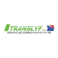 Translyf