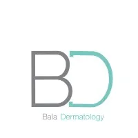 Bala Dermatology