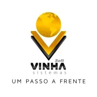 Vinhasoft Sistemas