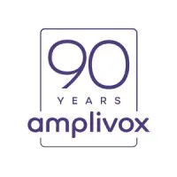 Amplivox