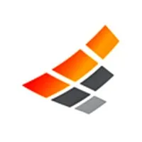 PT. Lintas Jaringan Nusantara PT. Lintas Jaringan Nusantara