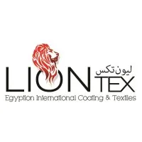 LIONTEX CO.