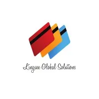 Linguee Global Solutions