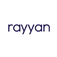Rayyan Systems Inc.