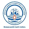 Master Plumbers and Gasfitters Association WA