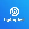 HYDROPLAST HYDROPLAST