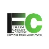 Fraim, Cawley & Company, CPAs