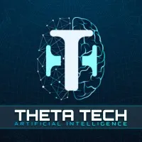 Theta Tech AI
