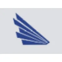 The Hawkins Group Atlanta, United States