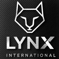 LYNX INTERNATIONAL LYNX INTERNATIONAL