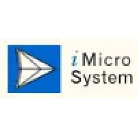 iMicro System