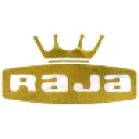 Raja Impex Pvt. Ltd.