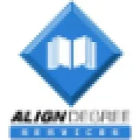 Align Degree Services