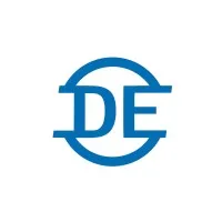 Digital Edge: Your Trusted Partner in Cybersecurity and IT Solutions