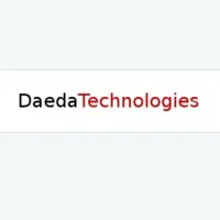 Daeda Technologies, LLC