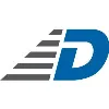 DEI Systems DEI Systems