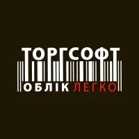Торгсофт Торгсофт