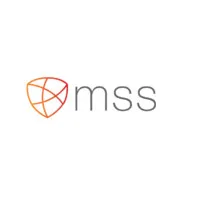 Managed System Services